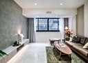 松山區-延壽街3房2廳，30.2坪