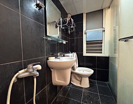 捷運南勢角站學區套房新裝修傢俱齊全可租補包水網路 - Image 4