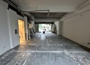 桃園區-同德六街店面，36坪