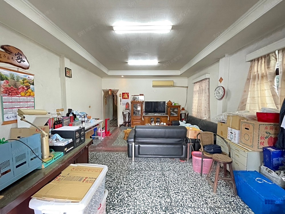 房屋圖片
