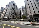 竹北市-六家八街3房2廳，56.8坪