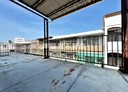 東區-大同路一段5房2廳，46.3坪