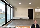 大里區-大明路4房3廳，26.8坪