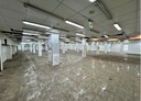 中西區-忠義路三段店面，284坪