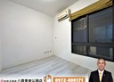 東區-旱溪東路一段2房2廳，26.6坪