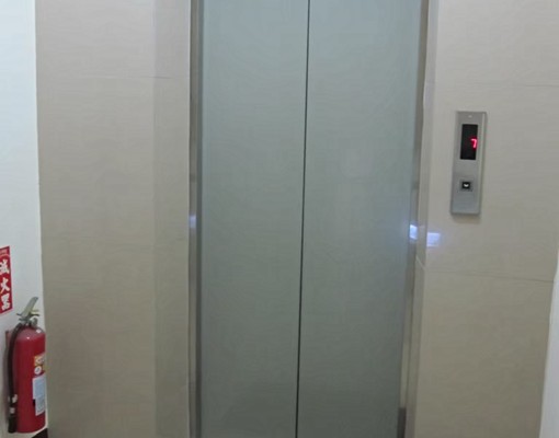 寶山路優質電梯套房(近園區、清大後門) - Image 7