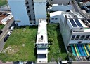 安平區-金城段土地，41.8坪