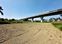 新市區-土地，343.1坪