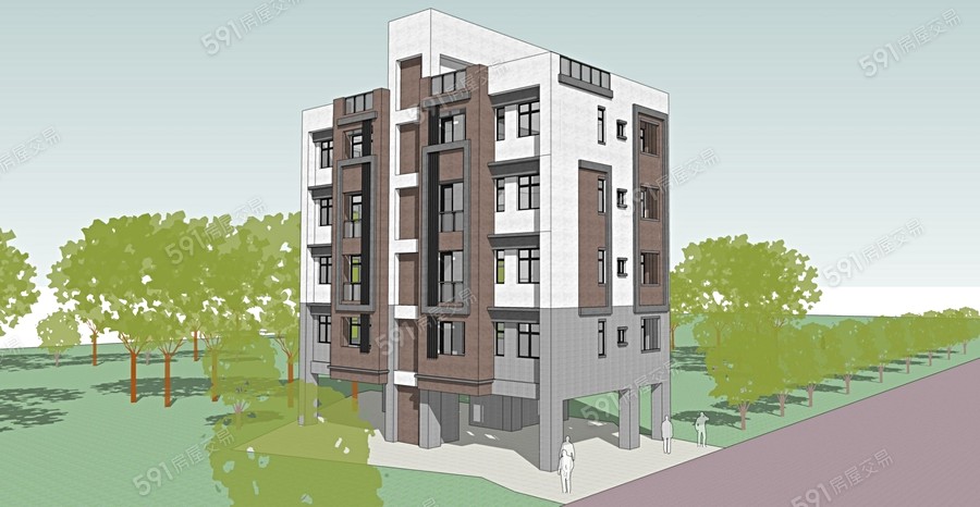 岩展-天悅封面圖