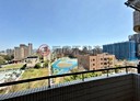 林口區-四維路4房3廳，90.8坪