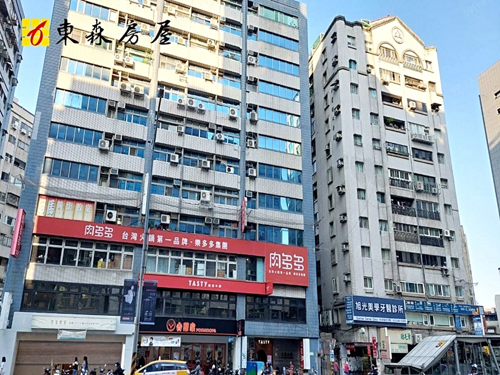 房屋圖片