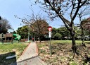 中和區-秀朗路三段3房2廳，32.8坪