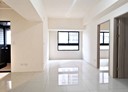 新店區-永新街2房2廳，38坪