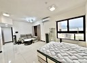太平區-環中東路四段1房1廳，28.4坪