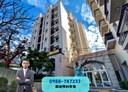 沙鹿區-台灣大道六段1房2廳，29.6坪