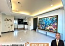 南屯區-永春南路3房2廳，47.7坪