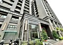 三重區-溪尾街3房2廳，47.5坪