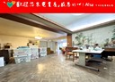 大安區-大安路一段5房2廳，83.7坪