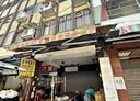 林口區-林口路6房7廳，84.6坪