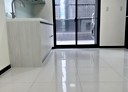 新店區-永新街2房1廳，19坪