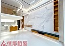 文山區-指南路三段3房2廳，43.6坪