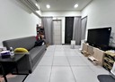 北區-開元路2房1廳，24.7坪