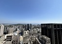 竹北市-莊敬三路3房2廳，56.1坪