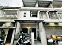 花蓮市-林森路5房3廳，27.8坪