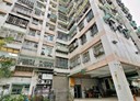 樹林區-俊英街3房2廳，40.8坪