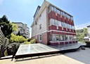 士林區-平菁街4房5廳，36坪