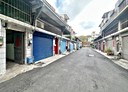 彰化市-彰南路二段4房2廳，42.5坪