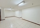楊梅區-文化街3房2廳，50坪