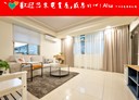南港區-東新街2房1廳，16坪