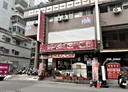 鳳山區-海洋一路3房2廳，81.7坪