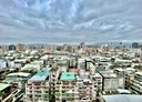 三重區-溪尾街3房2廳，47.5坪