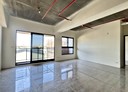 頭份市-公北一路3房2廳，50.5坪