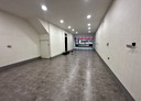 中壢區-中山路辦公，20坪
