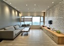 林口區-八德路3房2廳，61.5坪