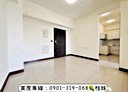 仁武區-名光街2房1廳，33坪