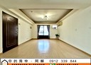 西屯區-文心路三段3房2廳，37.2坪