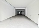 竹北市-文義街4房2廳，109.7坪