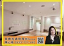 林口區-文化三路二段3房2廳，78.8坪