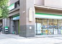 樹林區-學勤路4房2廳，88.4坪