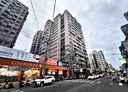 南屯區-忠勇路4房2廳，37.5坪