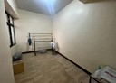 大里區-中興路二段3房2廳，28.2坪