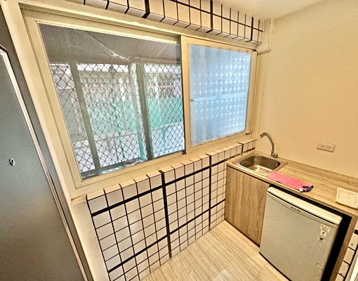 ✨可租補✨獨洗凸窗曬✨流理台✨廁所開窗通風✨近文心森林公園✨ - 591租屋網 - Image 2