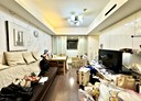 潭子區-圓通南路2房2廳，39.8坪