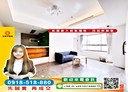 桃園區-文中路1房2廳，26.9坪