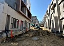 香山區-中華路六段3房2廳，33.7坪