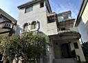 七堵區-麗景二街6房3廳，93.8坪